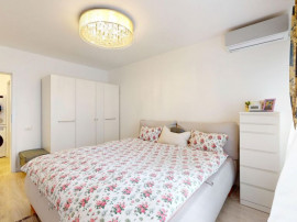 3 CAMERE MODERN &ndash; BERCENI | MUTARE IMEDIATĂ | FINISAJE...