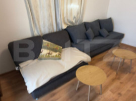 Apartament 3 camere, 60 mp, Calea Severinului-Taxi Favorit