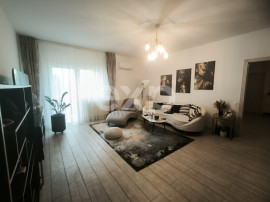 Mioveni &ndash; Robea | 3 camere | 85 mp | Grădină proprie 49