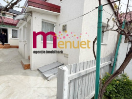 Casa ZONA A , str. Silvestru 305 mp