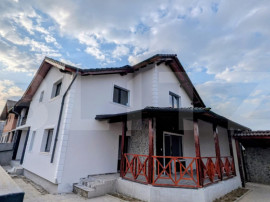 Casa de vanzare in Micesti