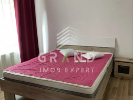 3 camere | 2 dormitoare+living open-space cu bucătărie | C