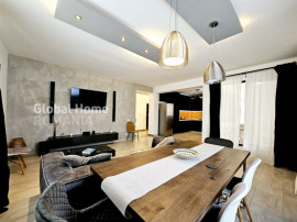 **New** Apartament 3 camere 100MP | 1 Loc de Parcare inclus