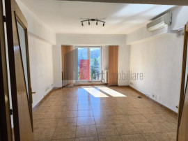 Inchiriere 4 Camere Unirii - Piata Unirii