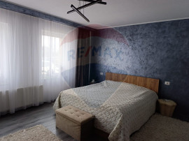Casă de v&acirc;nzare Rădăuți