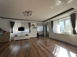 COLENTINA | Andronache | Vila 300 mp | Teren 600 mp | DE ...