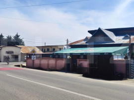 ????✨ Spațiu Comercial Premium &icirc;n Răzvad | Afacere la C