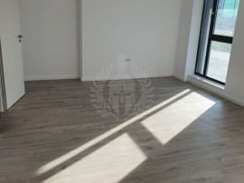 //2 CAMERE//SPATIU BIROURI// MRS GRADINILE//