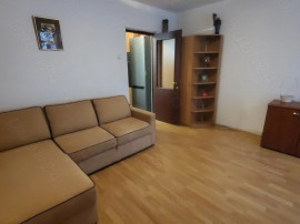 Berceni turnu magurele etaj 1