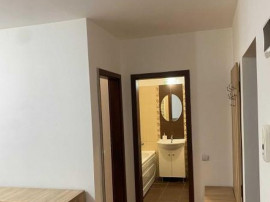 Dimitrie leonida studio etaj 1 drumul cretestilor