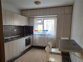 Apartament 2 camere / prima / Tineretului