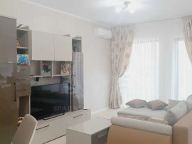 //2 CAMERE// LOC DE PARCARE// MRS SMART//