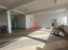 Spatiu Comercial, 460 mp, Agigea, Zona Centrala, Foarte Vizi