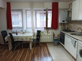 Apartament 2 camere I zona Vivo I Cluj
