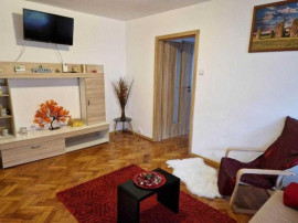 Apartament 2 camere Centru Civic | Afi