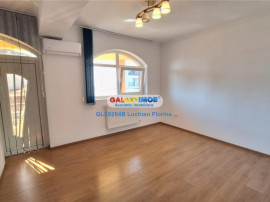 Apartament 3 camere 80 mp | Parcare - Curte | M. Aparatorii