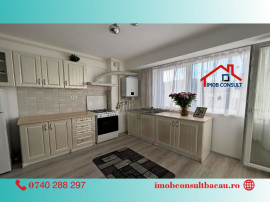 Apartament modern cu 2 camere &icirc;n complexul FIALD! CE1618