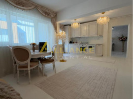 Apartamement cu 3 camere | 74 MP - Metrou Berceni