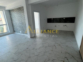 Apartament 3 camere Parcare | Gata de Mutare