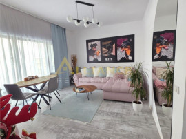 CASA TIP DUPLEX - POPESTI LEORDENI - Gata de mutat