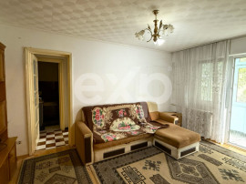 Apartament 2 camere, etaj 2, Rogerius