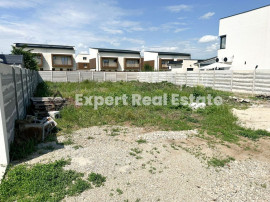 EXCLUSIVITATE | TEREN INTRAVILAN TUNARI &ndash; IDEAL PENTRU ...