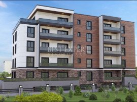 2 Camere Ideal Investitie -10 min STB/Zona linistita