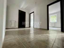4 Camere Terasa Generoasa -Zona Linistita
