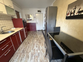 Apartament 2 camere de &icirc;nchiriat | 56 mp -Astra