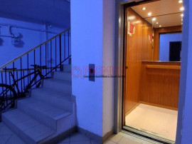 Sector 3 - 2 camere Confort City-Parcare