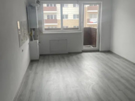 Apartament 2 camere, tip studio - zona Sanpetru