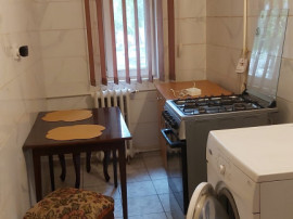 Berceni frumusani aparatorii patriei