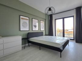 SunLake Residence, Mobilat Utilat, Gata de Mutat