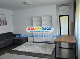 Apartament 3 camere Iancu Nicolae -Natura Residence