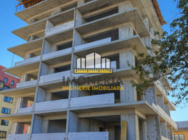 9 Vista Grigorescu &ndash; 0% Comision &ndash; 2 camere &ndash; Promo