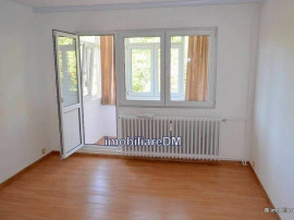 Apartament 2 camere D, in Nicolina,NEMOBILAT