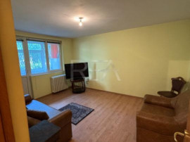 2 camere decomandat, P/10, 53mp-Drumul Taberei
