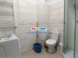 Garsoniera mobilata si utilata Militari Residence 49.900Eur