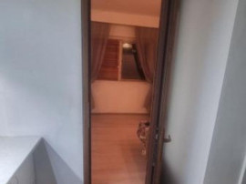 Vitan fizicienilor etaj 4 lacramioarei