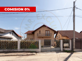 Casa premium Gavana zona superba