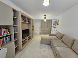 Apartament 2 camere I Metrou