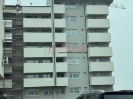 SECTOR 4 - Grand Arena - 2 Camere - Disponibil Imediat -