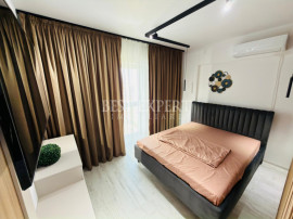 ✨ Studio premium cu design modern | Compartimentare inteli