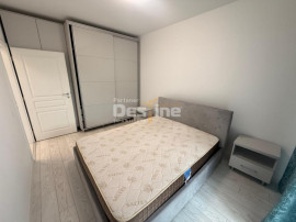 Apartament 2 camere - Kaufland Pacurari - Chirie