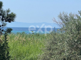 Randament 9.5% Afacere la cheie / Casa de vacanta Thasos Gre