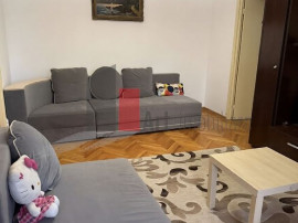 0% Comision, Apartament de vanzare 3 cam zona Pajura/ Loc...