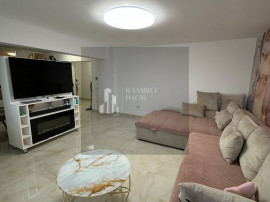 Apartament 4 camere 100mp -Central Popesti Leordeni - 2 l...