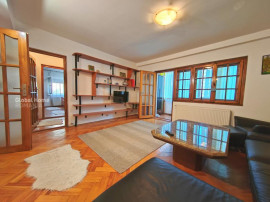 Apartament cu 2 camere, primitor și spațios, &icirc;n zona Tine