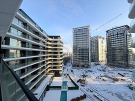 Apartament modern 2 camere I Yachkid