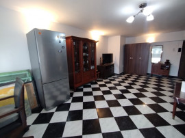 Aparatment 3 camere I Unirii